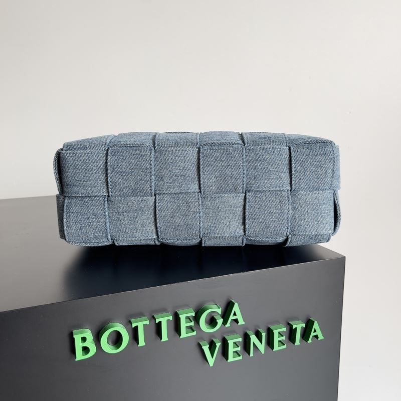 Bottega Veneta Satchel Bags